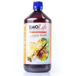 tienda-de-salud