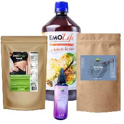 tienda-de-salud